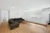 3 Hinkler Avenue, Bundaberg North QLD 4670-Image