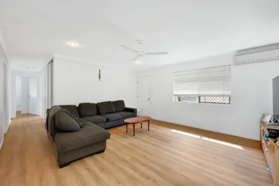 3 Hinkler Avenue, Bundaberg North QLD 4670-Image