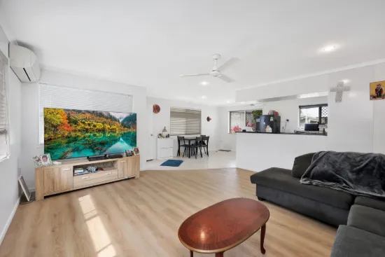 3 Hinkler Avenue, Bundaberg North QLD 4670-Image