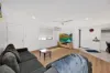 3 Hinkler Avenue, Bundaberg North QLD 4670-Image