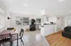 3 Hinkler Avenue, Bundaberg North QLD 4670-Image