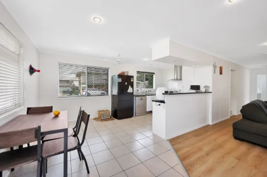 3 Hinkler Avenue, Bundaberg North QLD 4670-Image
