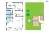 3 Hinkler Avenue, Bundaberg North QLD 4670-Floorplan