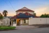3 Hinton Avenue, Para Hills, SA 5096