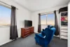 3 Hinton Avenue, Para Hills, SA 5096-Image