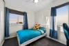3 Hinton Avenue, Para Hills, SA 5096-Image