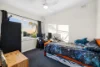3 Hinton Avenue, Para Hills, SA 5096-Image