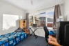 3 Hinton Avenue, Para Hills, SA 5096-Image