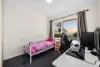 3 Hinton Avenue, Para Hills, SA 5096-Image