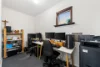 3 Hinton Avenue, Para Hills, SA 5096-Image