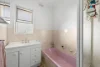 3 Hinton Avenue, Para Hills, SA 5096-Image