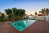 3 Hinton Avenue, Para Hills, SA 5096-Image