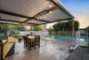 3 Hinton Avenue, Para Hills, SA 5096-Image