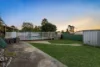 3 Hinton Avenue, Para Hills, SA 5096-Image