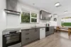 3 Hinton Avenue, Para Hills, SA 5096-Image