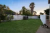 3 Hinton Avenue, Para Hills, SA 5096-Image