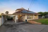 3 Hinton Avenue, Para Hills, SA 5096-Image