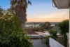 3 Hinton Avenue, Para Hills, SA 5096-Image