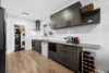 3 Hinton Avenue, Para Hills, SA 5096-Image