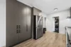3 Hinton Avenue, Para Hills, SA 5096-Image