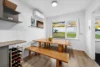 3 Hinton Avenue, Para Hills, SA 5096-Image