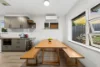 3 Hinton Avenue, Para Hills, SA 5096-Image