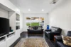 3 Hinton Avenue, Para Hills, SA 5096-Image