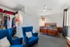 3 Hinton Avenue, Para Hills, SA 5096-Image