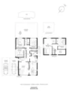 3 Hinton Avenue, Para Hills, SA 5096-Floorplan