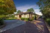 3 Hirst Avenue, Queanbeyan, NSW 2620