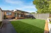 3 Hirst Avenue, Queanbeyan, NSW 2620-Image
