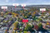 3 Hirst Avenue, Queanbeyan, NSW 2620-Image