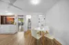 3 Hirst Avenue, Queanbeyan, NSW 2620-Image