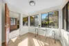 3 Hirst Avenue, Queanbeyan, NSW 2620-Image