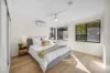 3 Hirst Avenue, Queanbeyan, NSW 2620-Image