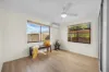 3 Hirst Avenue, Queanbeyan, NSW 2620-Image