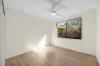 3 Hirst Avenue, Queanbeyan, NSW 2620-Image