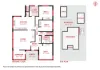 3 Hirst Avenue, Queanbeyan, NSW 2620-Floorplan