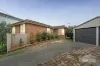 3 Hoad Court, Wantirna, Vic 3152