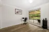 3 Hoad Court, Wantirna, Vic 3152-Image