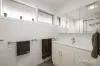 3 Hoad Court, Wantirna, Vic 3152-Image