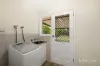 3 Hoad Court, Wantirna, Vic 3152-Image