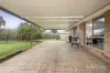 3 Hoad Court, Wantirna, Vic 3152-Image