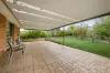 3 Hoad Court, Wantirna, Vic 3152-Image