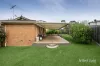 3 Hoad Court, Wantirna, Vic 3152-Image
