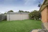 3 Hoad Court, Wantirna, Vic 3152-Image