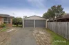 3 Hoad Court, Wantirna, Vic 3152-Image
