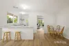 3 Hoad Court, Wantirna, Vic 3152-Image