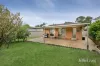 3 Hoad Court, Wantirna, Vic 3152-Image