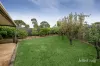 3 Hoad Court, Wantirna, Vic 3152-Image